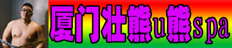 ���