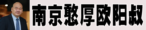 ���