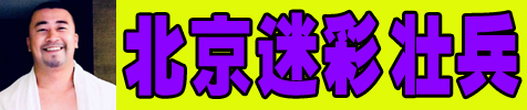 ���