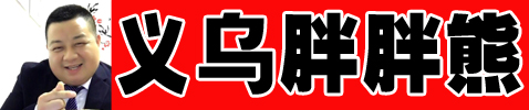 ���